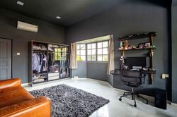 Pasir Ris Beach Park (D18), Semi-Detached #503678451